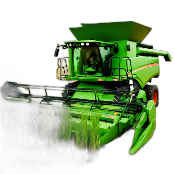 How to combine 3D fluted panels with other materials