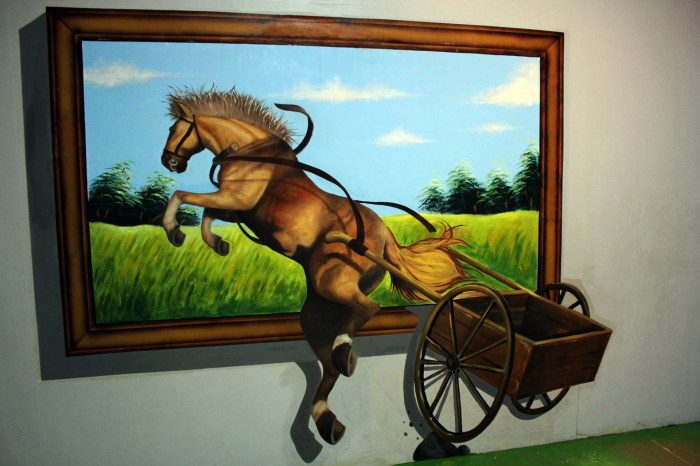 3D interior room design ideas using Conwood G1