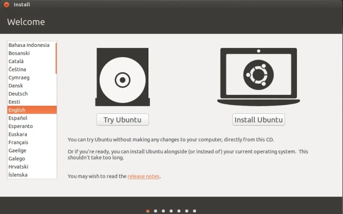 How to install wood panel PVC panels