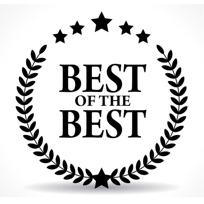 Best 3D visualization software for Conwood G1 and G2 interior projects